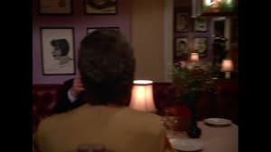 Murder, She Wrote The Search for Peter Kerry