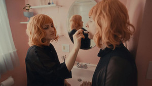 NOVA ONE - chlorine (2026)