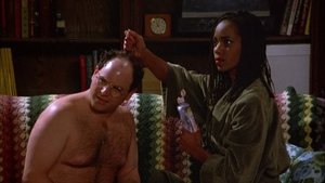 Seinfeld: 4×18