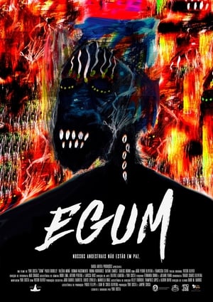 Poster EGUM 2020