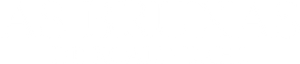 Convenção das Bruxas