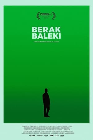 Image Berak baleki