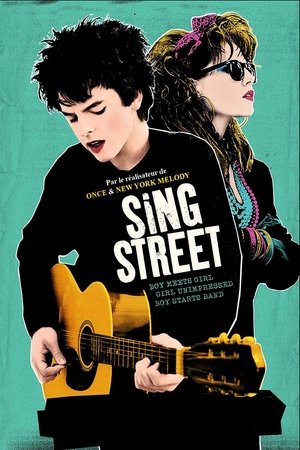 <Images posters