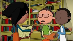Episode 34