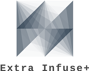 Extra Infuse+