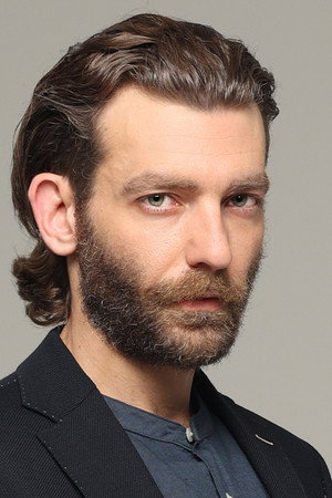 Giannis Poimenidis