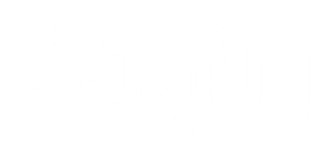 Zëiram