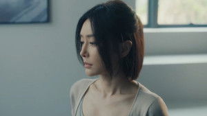 Still from Episode 11