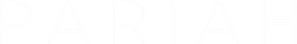 Pariah — Logos 2