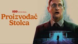 Images posters