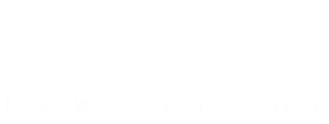 Facultad de derecho — Logos 3