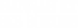 Hannah et ses sœurs
