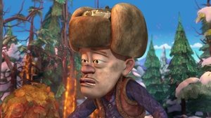 Episode 46