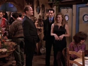 Frasier: 5×16