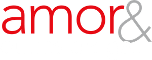Amor e Outras Drogas