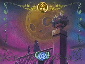 Il faut sauver Flora