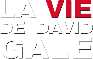La Vie de David Gale
