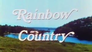 Adventures in Rainbow Country