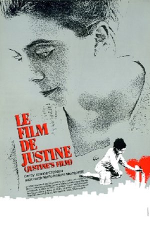 Le film de Justine