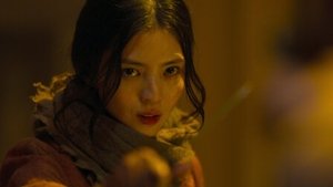 La creatura di Gyeongseong: Stagione 1 x Episodio 5