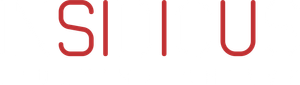 Insidious - L'ultima chiave