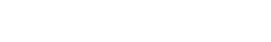 First Blush — Logos 4