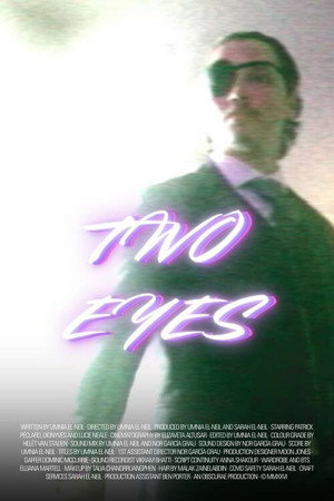 Two Eyes