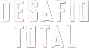 Desafío total — Logos 1