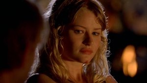 Lost: 3×21