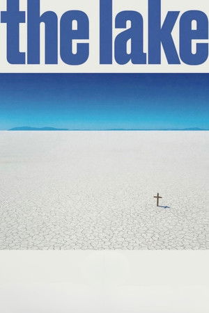 The Lake (2026)