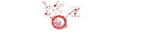 Inglourious Basterds — Logos 5