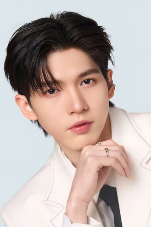 Photo de ธนบูรณ์ เกียรตินิรันดร์