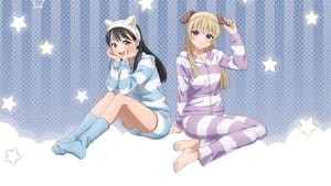 poster Akebi's Sailor Uniform