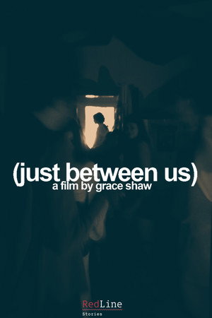 (just between us) 3