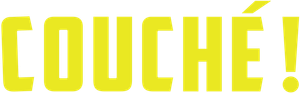 El Guau — Logos 3