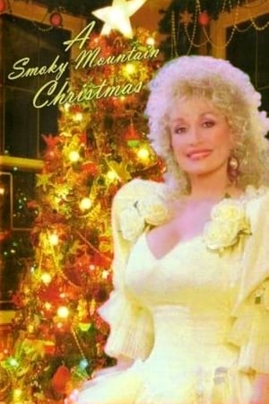 A Smoky Mountain Christmas (1986) | Team Personality Map