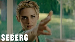 Seberg: Más allá del cine