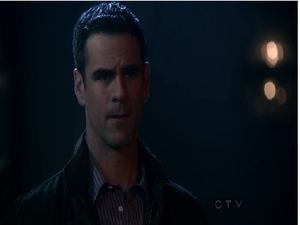 CSI: NY 9 x 10