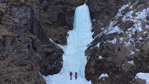 image1