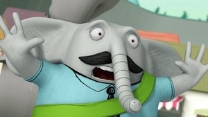 Episode 11