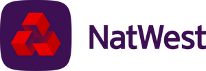 NatWest Ventures NatWest Ventures