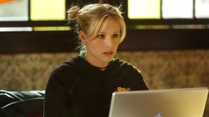 Veronica Mars: Stagione 1 x Episodio 5