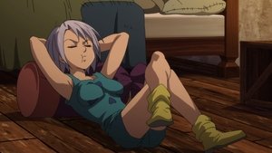 Nanatsu no Taizai: Imashime no Fukkatsu 11