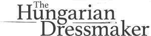 Ema a smrtihlav — Logos 1