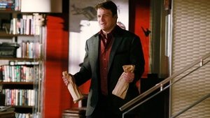 Castle: 8×5