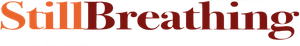 Still Breathing — Logos 1