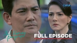 Abot-Kamay Na Pangarap: Season 1 Full Episode 366