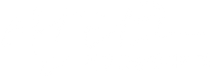 Antique — Logos 2