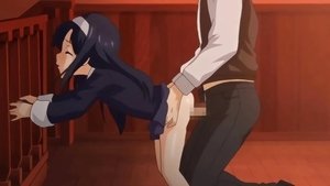 Shoujo Kyouiku RE Episodio 1 Online
