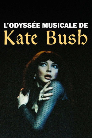 Kate Bush: The Timeless Genius 17